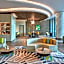 Courtyard by Marriott Setia Alam
