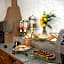 Casa Andina Standard Cusco San Blas