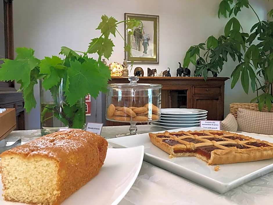 S'Arenada Hotel - Adults Only