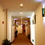 GreenTree Inn Changzhou Jintan district Zhixi Town South Zhenxing Road Express Hotel