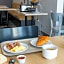 B&B HOTEL Grenoble Centre Verlaine