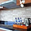 Hideaway Residence Bali Ungasan by Kanaan Hospitality