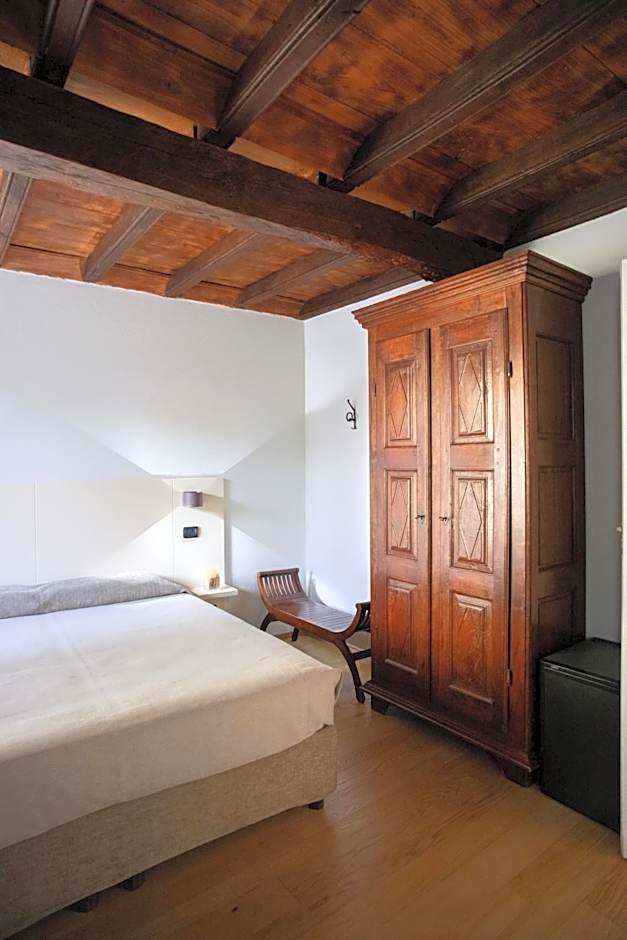 B&B Fior Di Farine