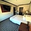 Hawthorn Suites By Wyndham Lubbock