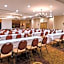 Holiday Inn Dublin - Pleasanton By IHG