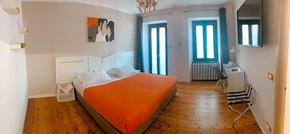 Photo 1 of 37 of BB Borgo Biella