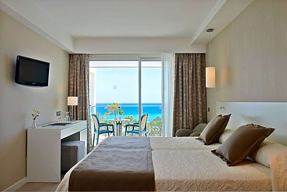 Hipotels Hipocampo - Adults Only