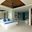 Villa Blue View I