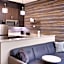 Residence Inn by Marriott Brunswick