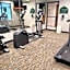 Wingate by Wyndham Houston / Willowbrook