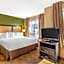 Extended Stay America Select Suites - Chicago - Westmont - Oak Brook
