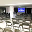 Hotel Oriente