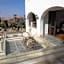 Basma Hotel Aswan