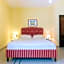 Masseria Sant'Anna