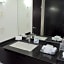 Holiday Inn Express Toluca Galerias Metepec By IHG
