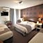 Hotel Les Negociants