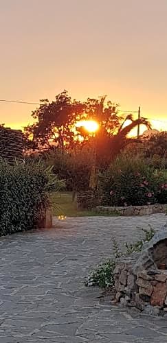 B & B GLI OLEANDRI