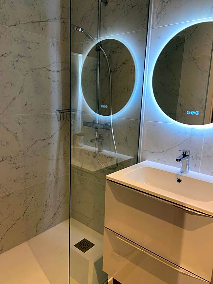 Maison COLODGE - TREVOUX