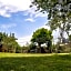 Bed & Breakfast Il Giardino