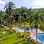 Hotel Puente Nacional & Spa