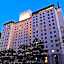 Nishitetsu Grand Hotel