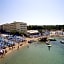 Tuntas Beach Hotel Altinkum - All Inclusive
