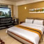 Hotel Raha Tower