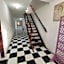 Pousada Tiriri Guesthouse