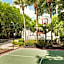 Residence Inn by Marriott Orlando Altamonte Springs/Maitland