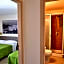 Al Teatro Massimo Suites