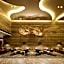 Hilton Colombo