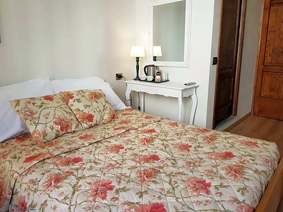 Lady Luna B&B