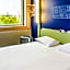 Ibis Budget Montelimar