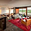 The Watergate Hotel