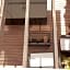 Villa Beach Barcelona