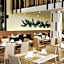 Grand Ratchapruek Hotel