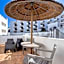 Hotel Carvoeiro Plaza