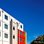 Hougoumont Hotel Fremantle