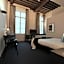 Hotel Messeyne