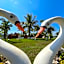 Pousada Lago Azul