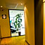 All Suites Appart Hôtel - Bordeaux Lac