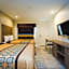 Scottish Inn & Suites - Atascocita