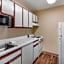Extended Stay America Select Suites - Des Moines - West Des Moines