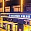 Lavande Hotel Yanjiao Hanwang Road