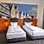 EuroHotel Günzburg