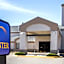 Sleep Inn & Suites Columbus, NE