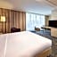 Lindner Hotel Cologne Am Dom