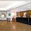Holiday Inn San Jose La Sabana by IHG