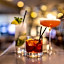 Novotel Paris Charenton-le-Pont