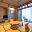 Ryokan Ryokufuso